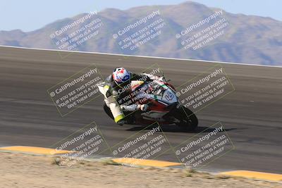 media/May-14-2023-SoCal Trackdays (Sun) [[024eb53b40]]/Bowl (815am)/